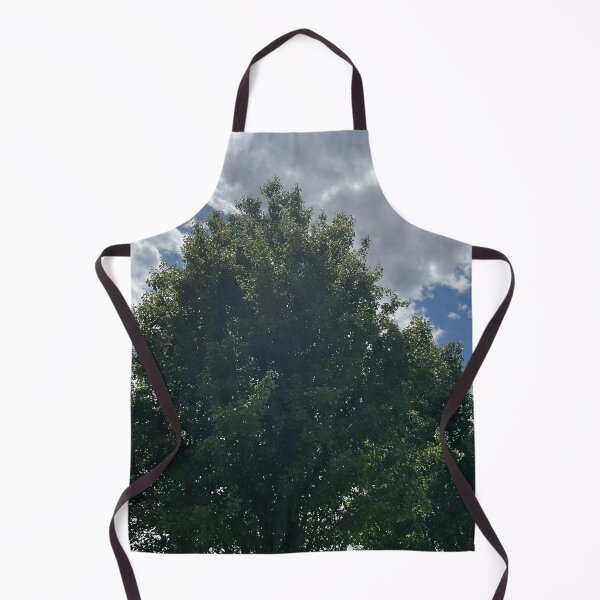 Item preview, Jus’cus 7 designed and sold by Abeink1030.