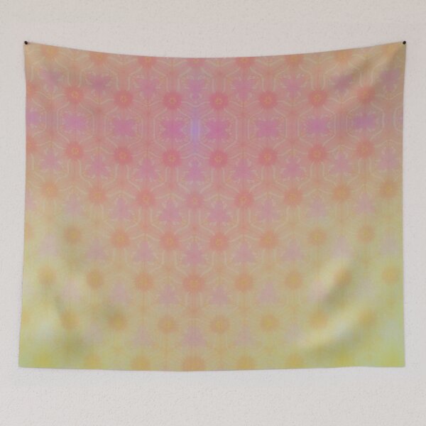 Item preview, Illusion Kaleidoscope Design designed and sold by RafaSverige.