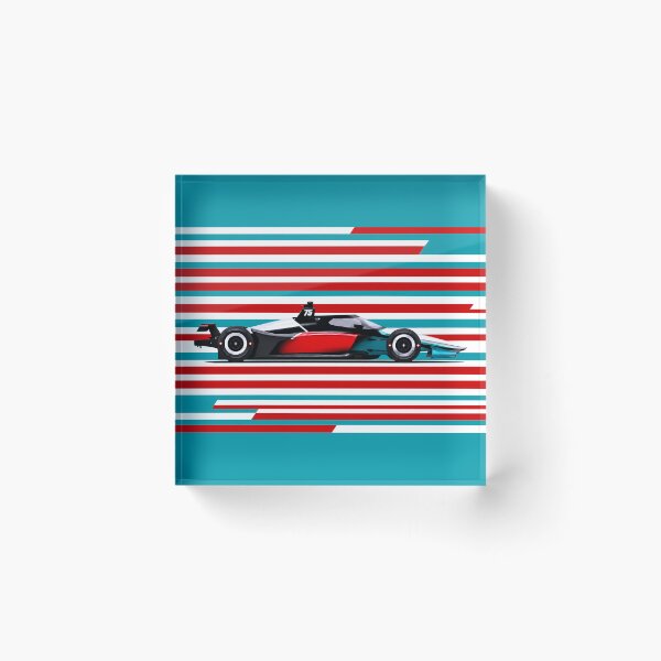 Item preview, Takuma Sato 2026 Indy 500 #75 Car designed and sold by PitWallArt.