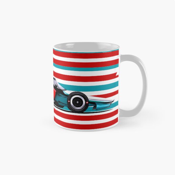 Aperçu de l'œuvre Takuma Sato 2026 Indy 500 #75 Voiture créée et vendue par PitWallArt.