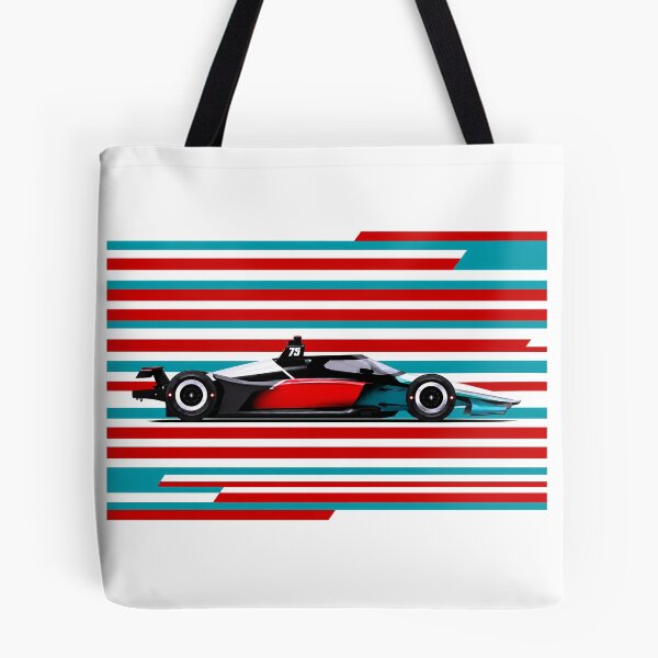 Item preview, Takuma Sato 2026 Indy 500 #75 Car designed and sold by PitWallArt.
