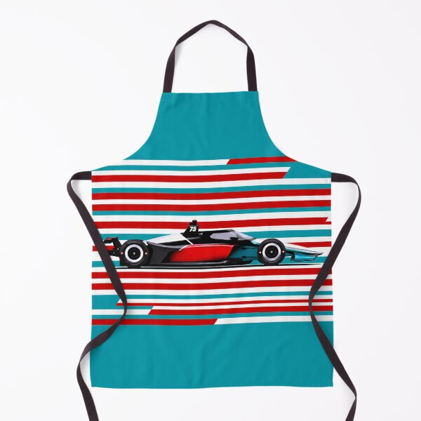 Item preview, Takuma Sato 2026 Indy 500 #75 Car designed and sold by PitWallArt.