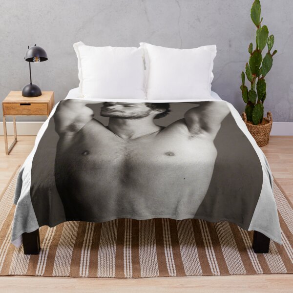 Item preview, Jamie Dornan classic  designed and sold by Theunpicables.