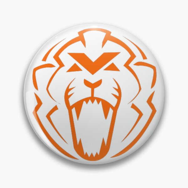 Item preview, MV Lion designed and sold by Naomisstore.