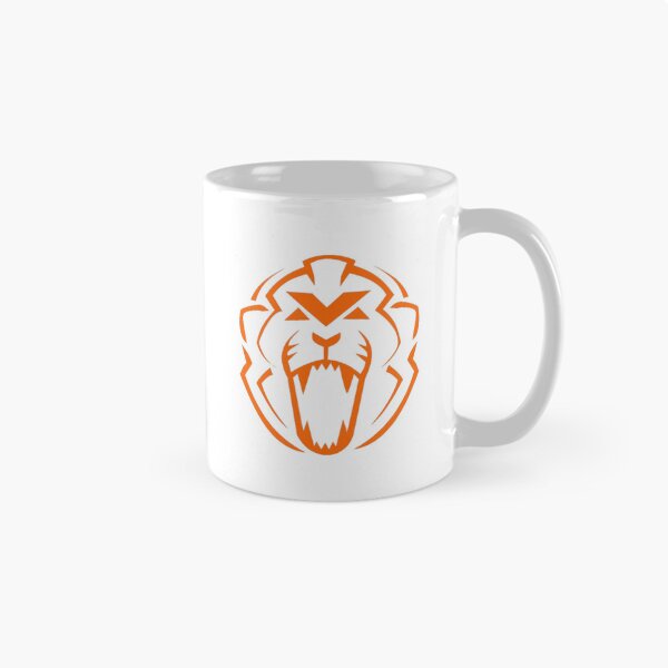 Item preview, MV Lion designed and sold by Naomisstore.
