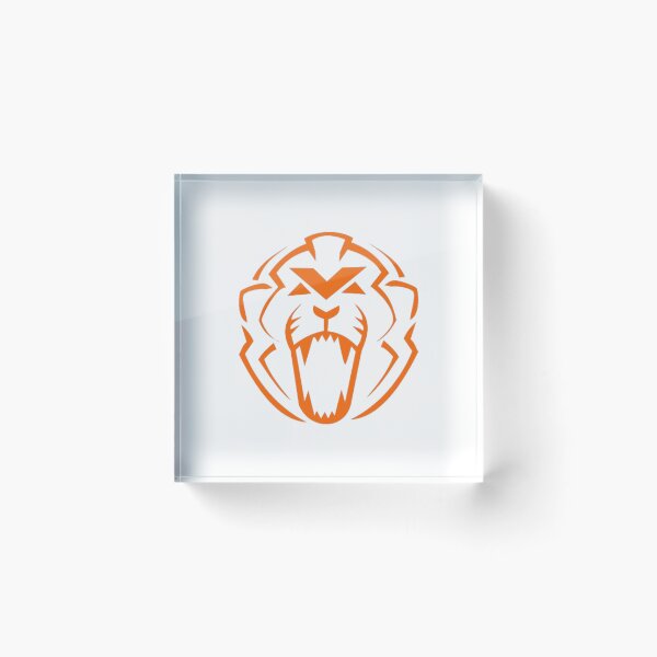 Item preview, MV Lion designed and sold by Naomisstore.