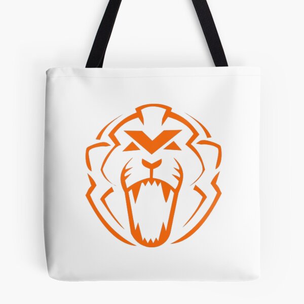 Artikelvorschau, MV Lion entworfen und verkauft von Naomisstore.