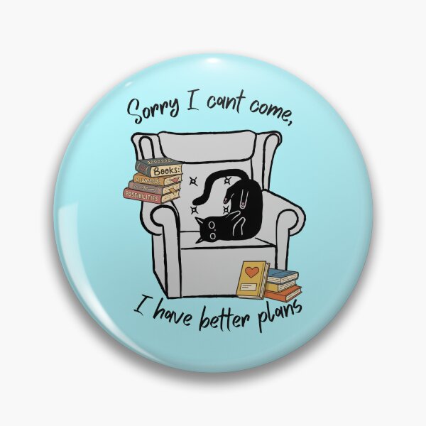 Item preview, Sorry i cant today designed and sold by gladyvette15.