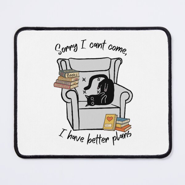 Item preview, Sorry i cant today designed and sold by gladyvette15.
