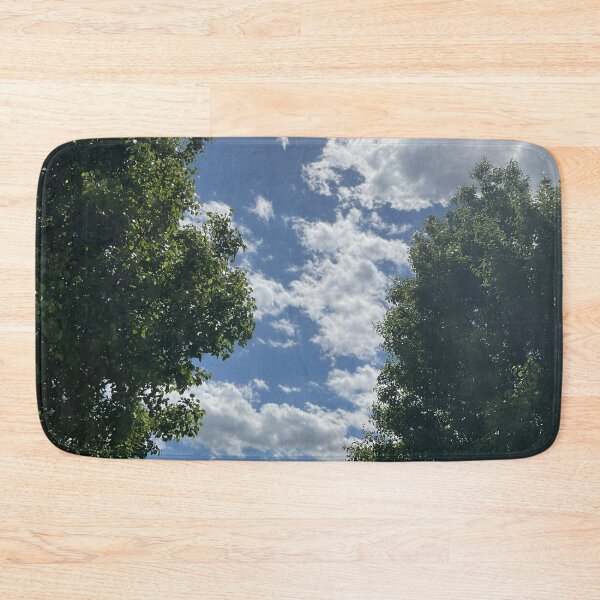 Item preview, Jus’cus 5 designed and sold by Abeink1030.