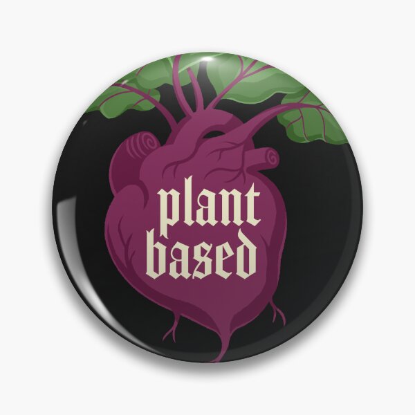 Item preview, Plant Based designed and sold by Memento Missy.