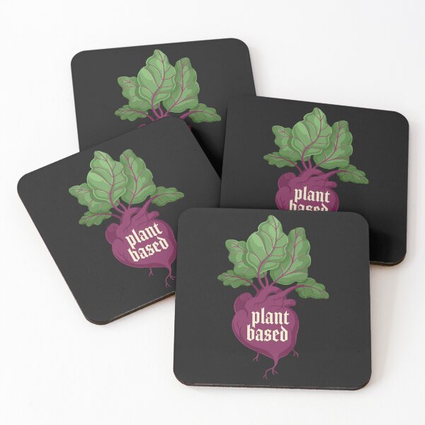 Item preview, Plant Based designed and sold by Memento Missy.