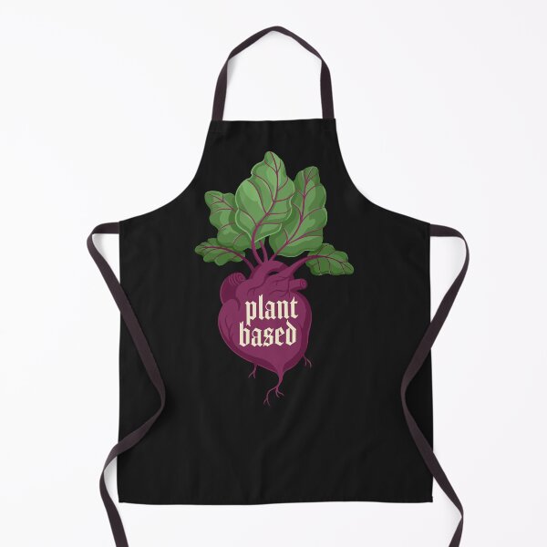 Item preview, Plant Based designed and sold by Memento Missy.