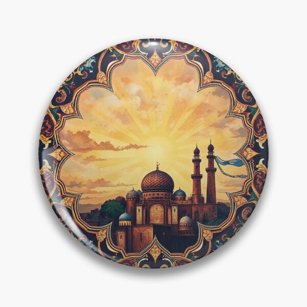 Item preview, Arabesque art designed and sold by Tama-sirth.