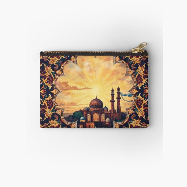 Item preview, Arabesque art designed and sold by Tama-sirth.