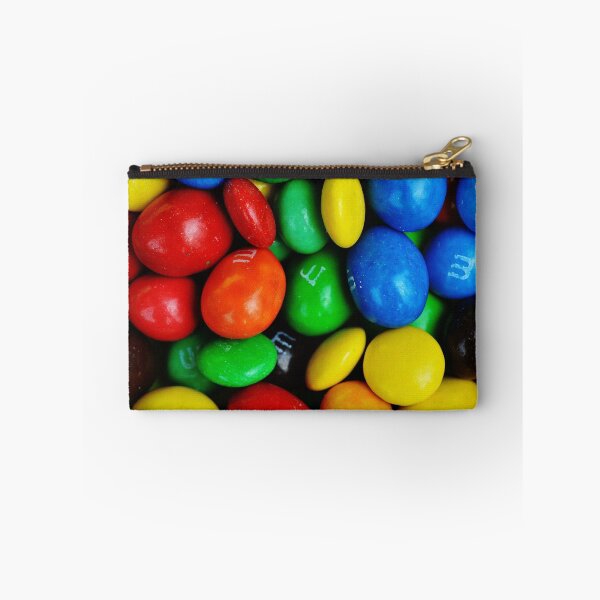 Item preview, M&M designed and sold by LaBoutiqueArt.