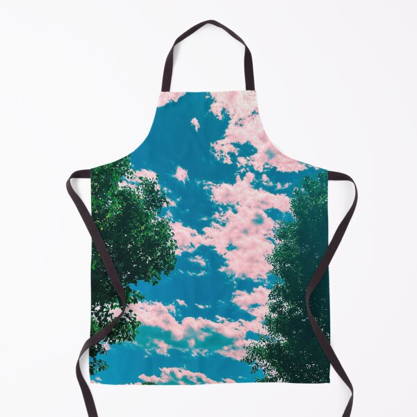 Item preview, Jus’cus 6 designed and sold by Abeink1030.
