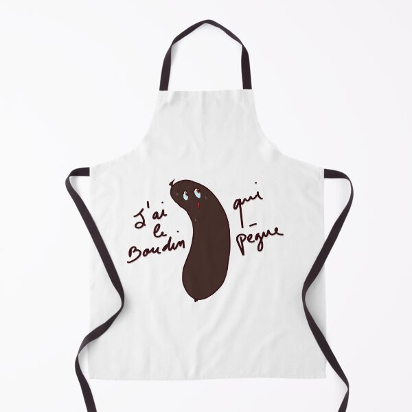 Item preview, I have sticky sausage designed and sold by Kalhanne.