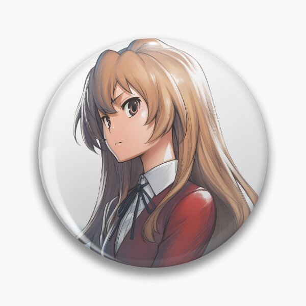 Item preview, Taiga - 3 designed and sold by Infinite-Aspire.