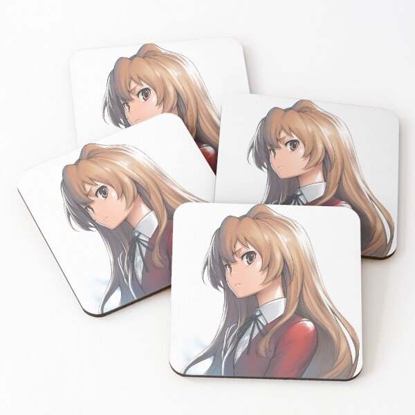 Item preview, Taiga - 3 designed and sold by Infinite-Aspire.