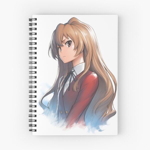 Item preview, Taiga - 3 designed and sold by Infinite-Aspire.
