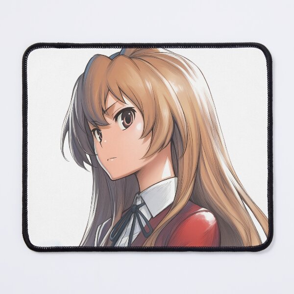 Item preview, Taiga - 3 designed and sold by Infinite-Aspire.