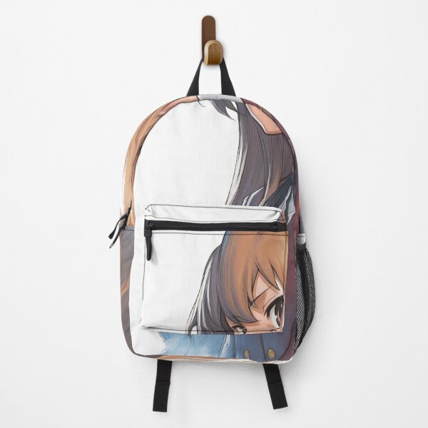 Item preview, Taiga - 3 designed and sold by Infinite-Aspire.