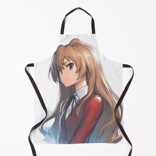 Item preview, Taiga - 3 designed and sold by Infinite-Aspire.