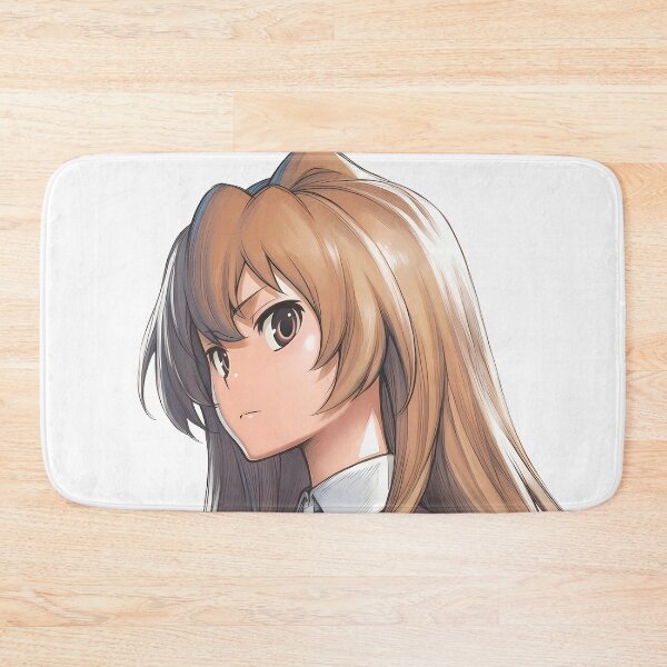 Item preview, Taiga - 3 designed and sold by Infinite-Aspire.