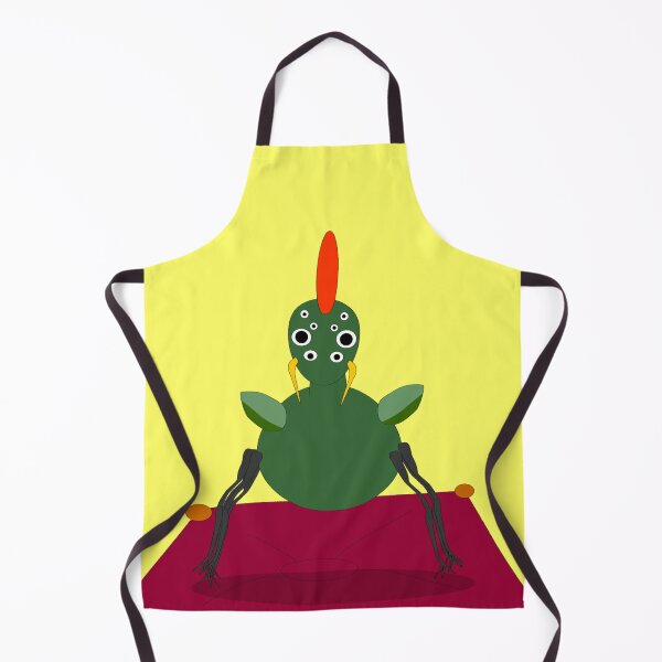 Item preview, Gifford designed and sold by David Hutchison.