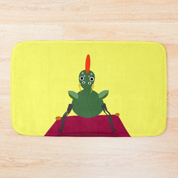 Item preview, Gifford designed and sold by David Hutchison.