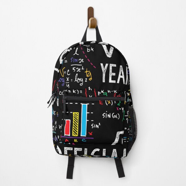 Item preview, Square Root of 169 13 Years Old Official Teenager Birthday designed and sold by JanetteNWillis.