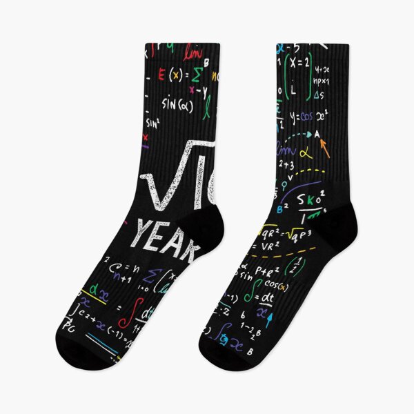 Item preview, Square Root of 169 13 Years Old Official Teenager Birthday designed and sold by JanetteNWillis.