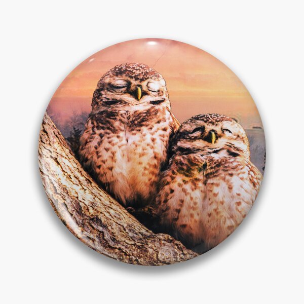 Item preview, Serene designed and sold by 1chick1.