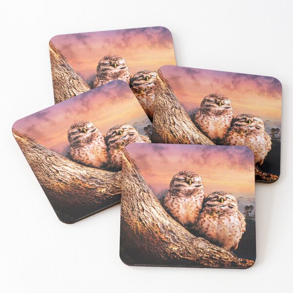 Item preview, Serene designed and sold by 1chick1.