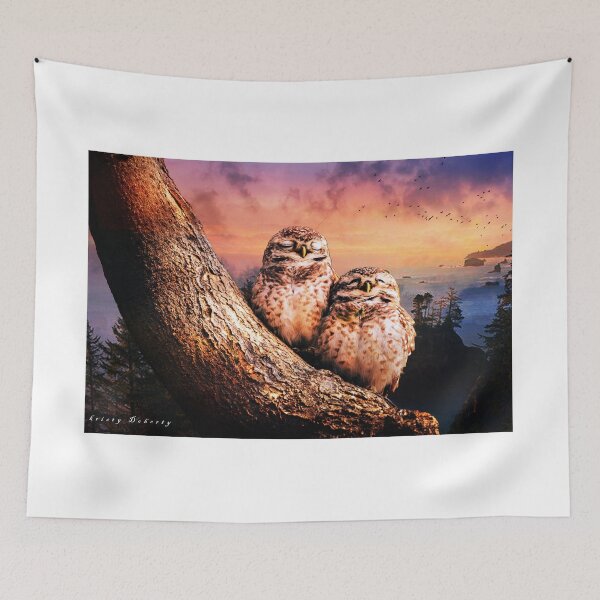 Item preview, Serene designed and sold by 1chick1.