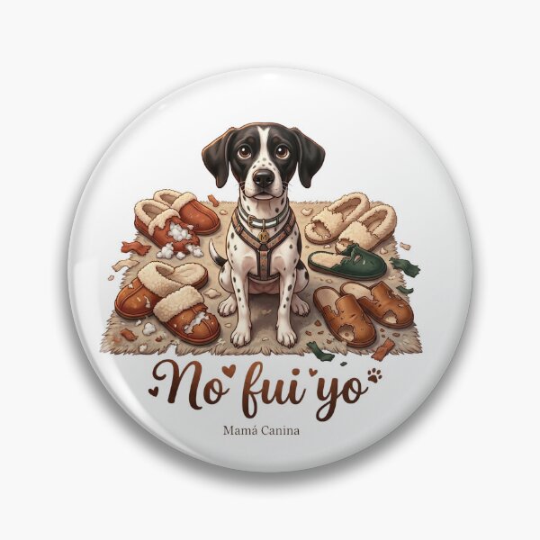 Item preview, I Didn't Do It designed and sold by mamacanina.