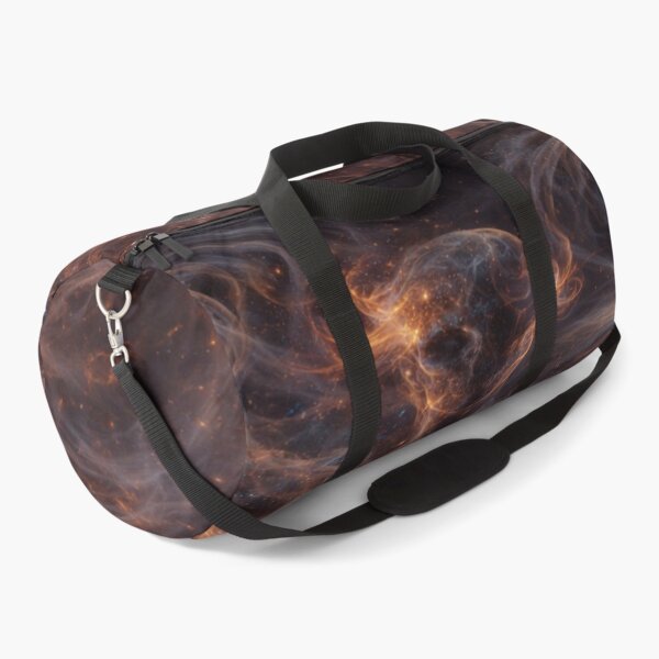 Item preview, Nebula Heart: The Cosmic Being of Light designed and sold by Ecosetereos.