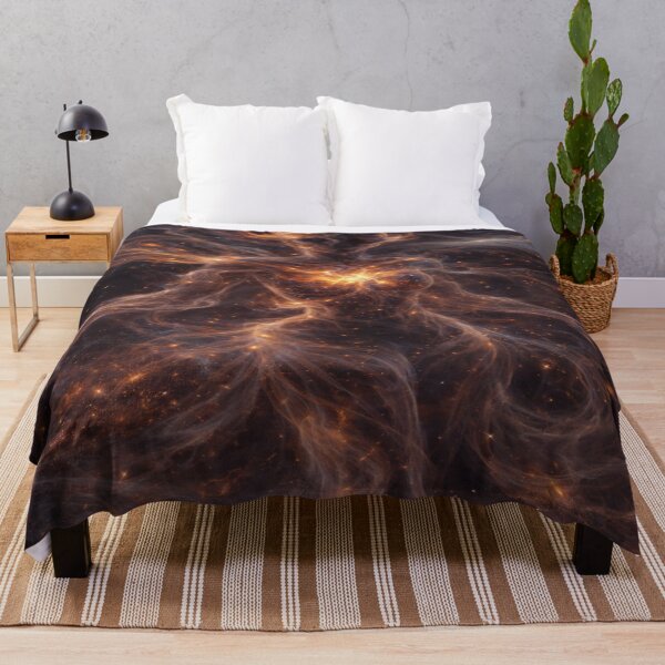 Item preview, Nebula Heart: The Cosmic Being of Light designed and sold by Ecosetereos.