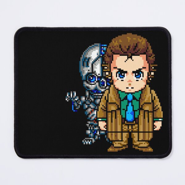 Item preview, Surprise!  Mʌðərfʌkər! designed and sold by pixelsavant.