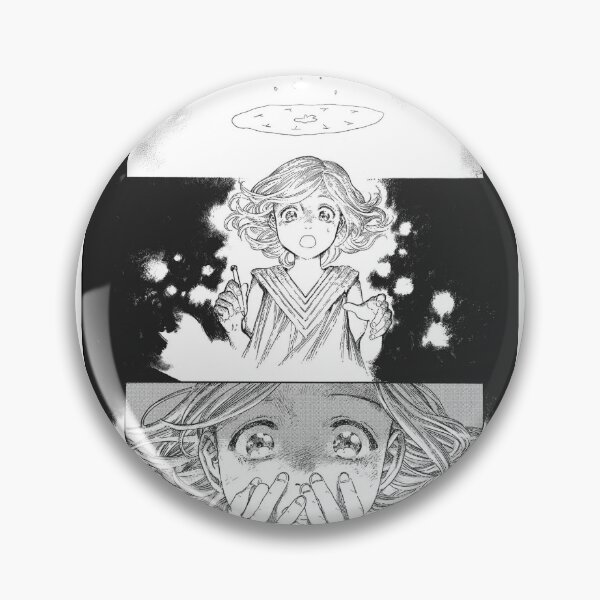 Item preview, Fantasy Atelier Witch designed and sold by Chibis&Co.
