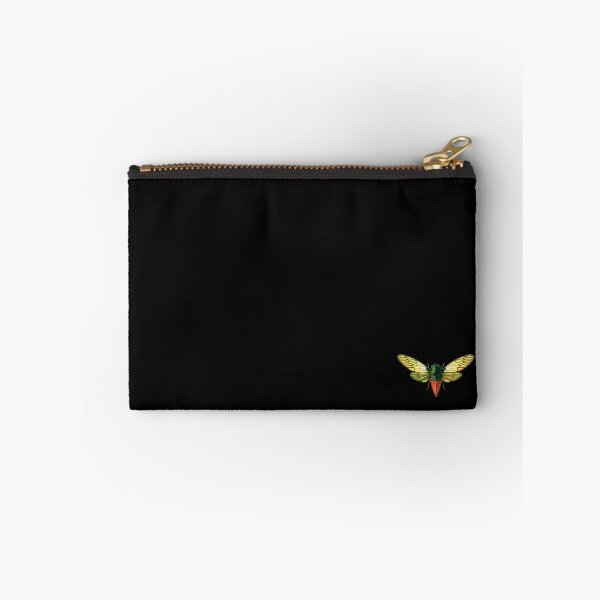 Item preview, Moth or Beetle designed and sold by Salocin.
