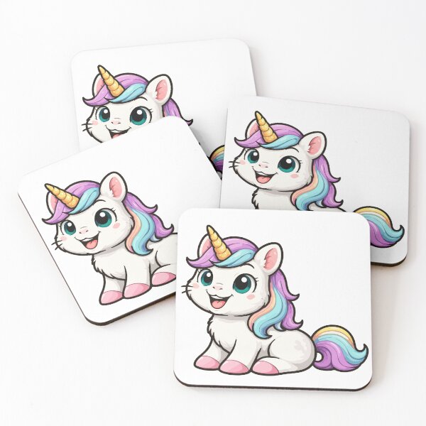 Item preview, Born this Gay designed and sold by Remake Design Lab.