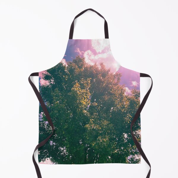 Item preview, Jus’cus 4 designed and sold by Abeink1030.