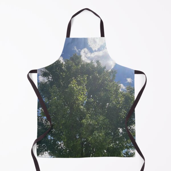 Item preview, Jus’cus 3 designed and sold by Abeink1030.