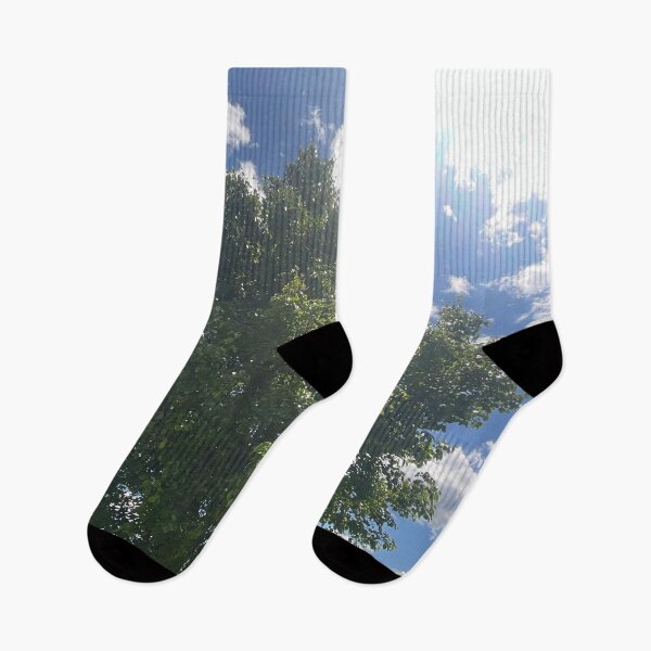 Item preview, Jus’cus 3 designed and sold by Abeink1030.