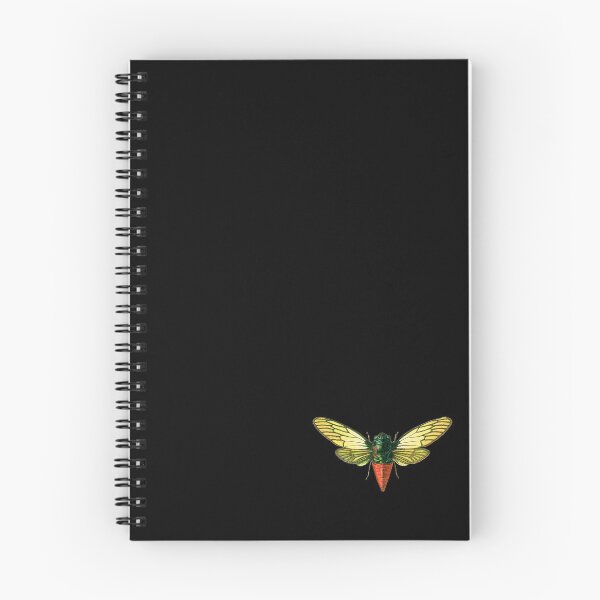 Item preview, Moth or Beetle designed and sold by Salocin.
