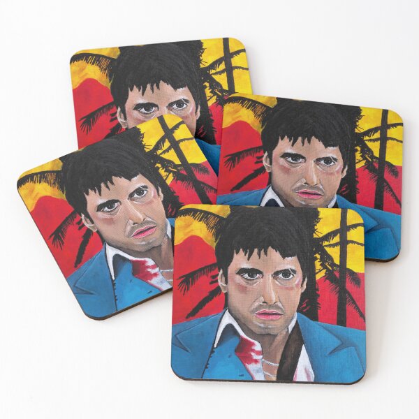 Item preview, The Cuban designed and sold by Alfred Fox Art.