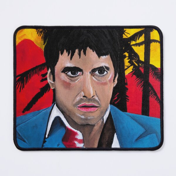 Item preview, The Cuban designed and sold by Alfred Fox Art.