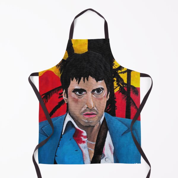 Item preview, The Cuban designed and sold by Alfred Fox Art.